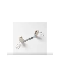 Machen Sie 1184 p de att r7s für Z-Lampen